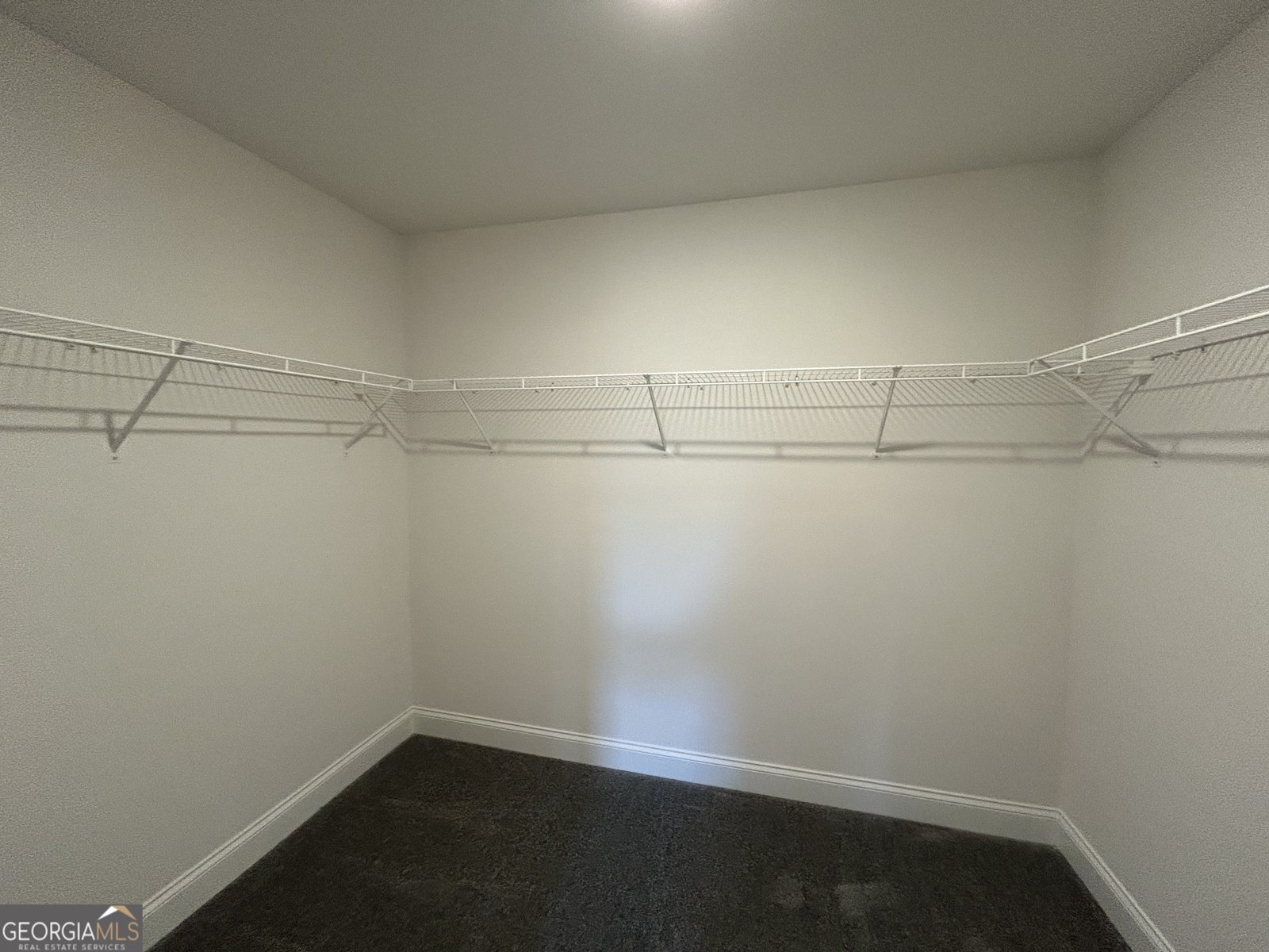 3836 Billabong Trail Gainesville - 18