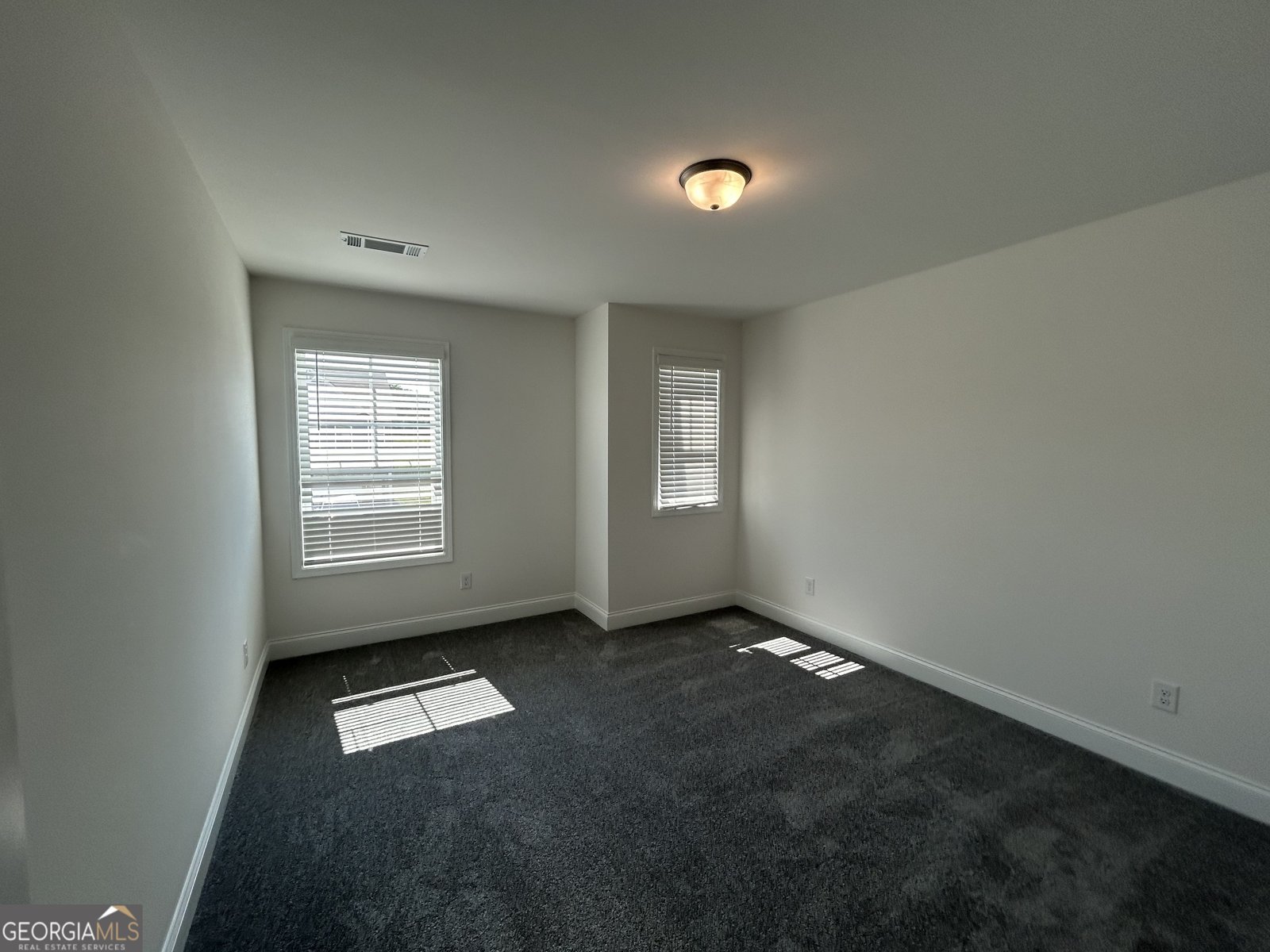 3836 Billabong Trail Gainesville - 19