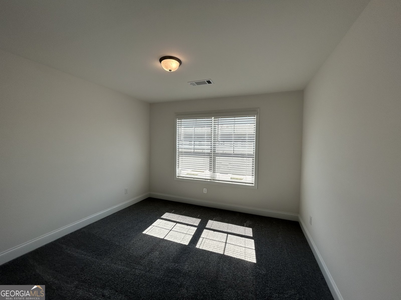 3836 Billabong Trail Gainesville - 20