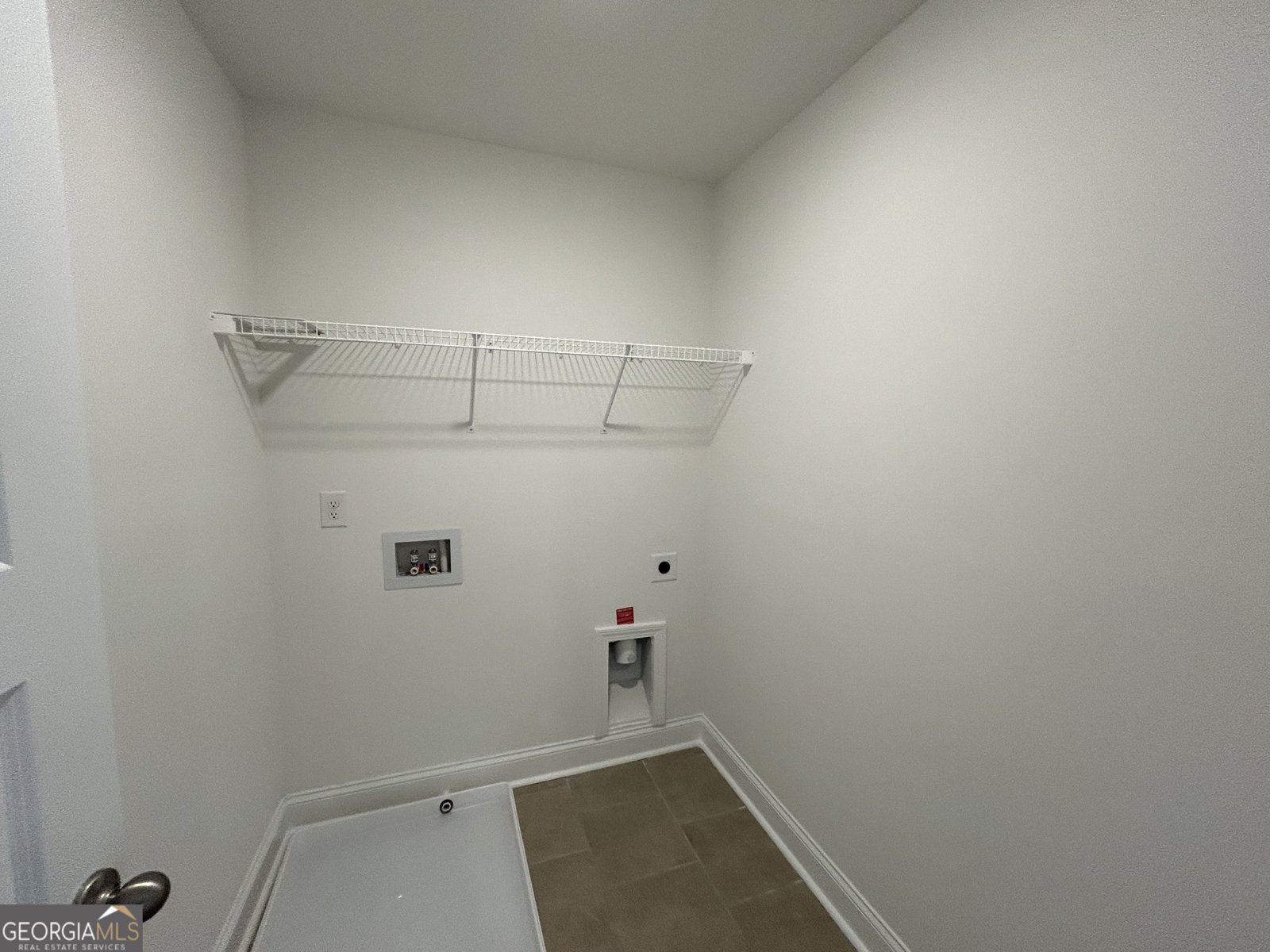 3836 Billabong Trail Gainesville - 21