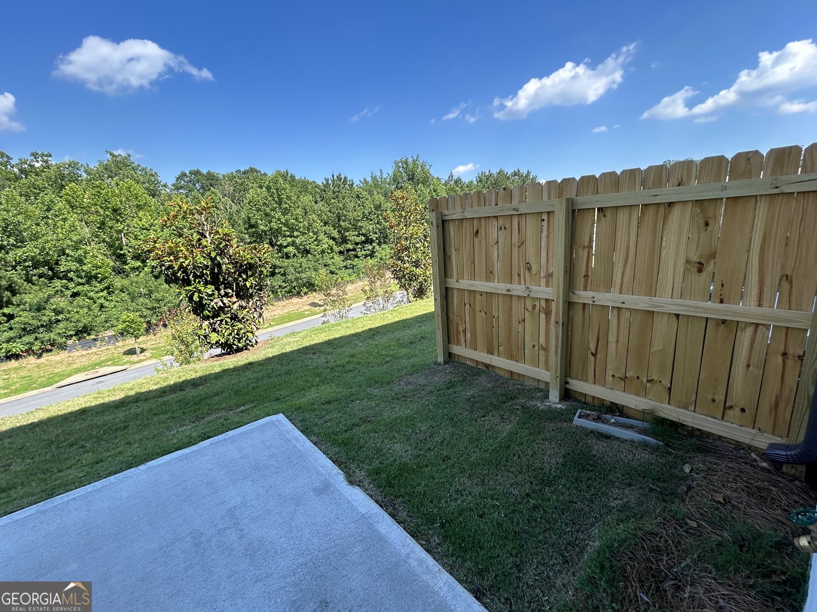3836 Billabong Trail Gainesville - 24