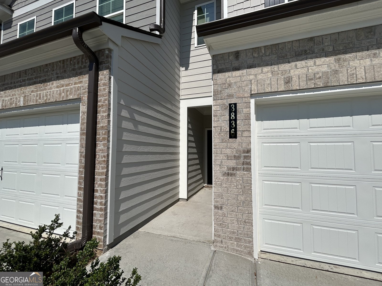 3836 Billabong Trail Gainesville - 4