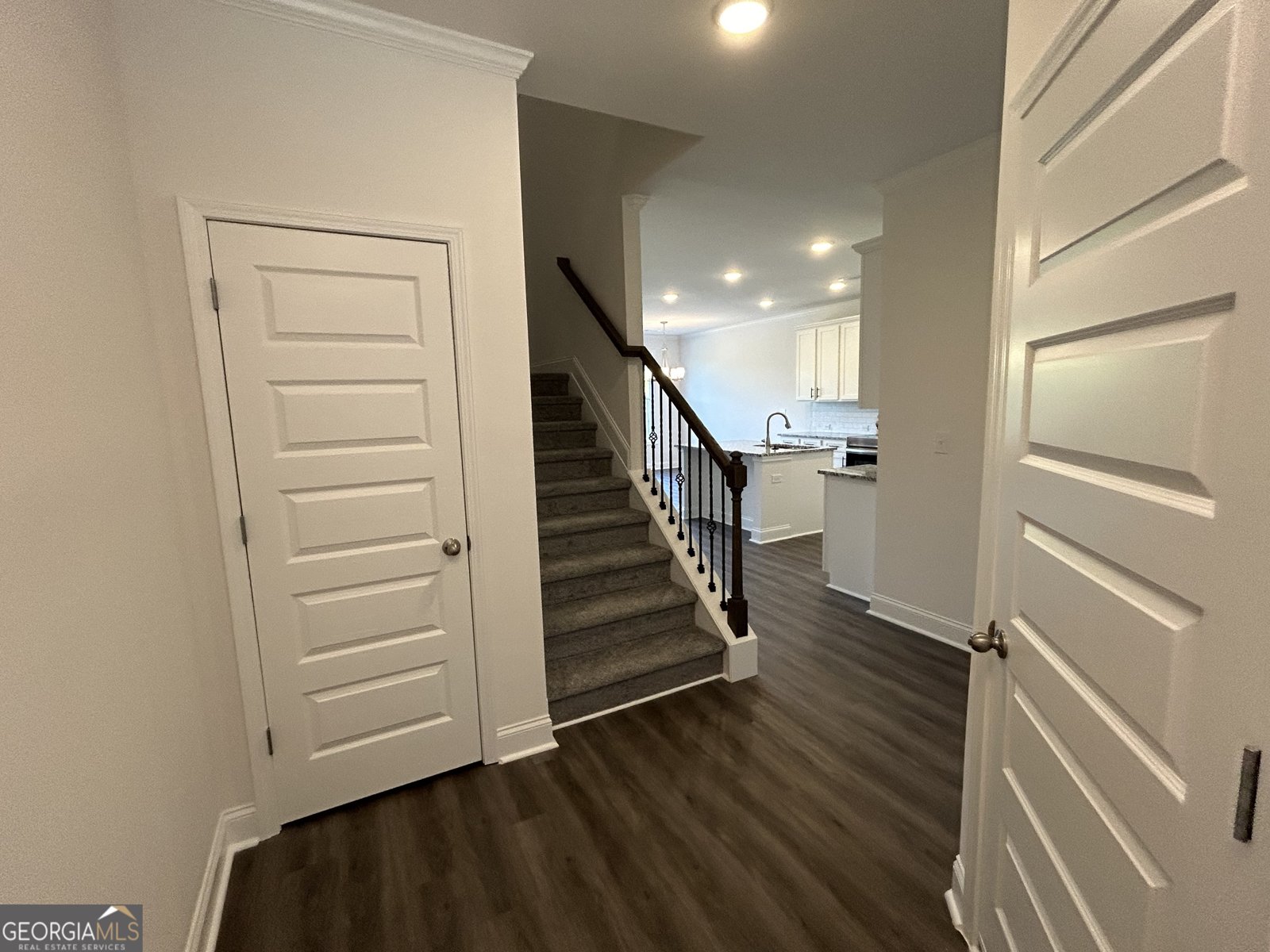 3836 Billabong Trail Gainesville - 6