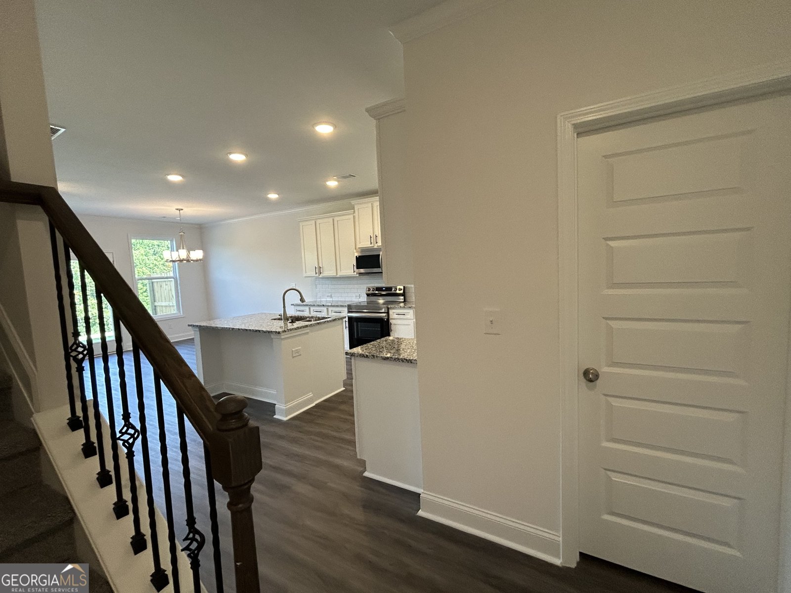 3836 Billabong Trail Gainesville - 8