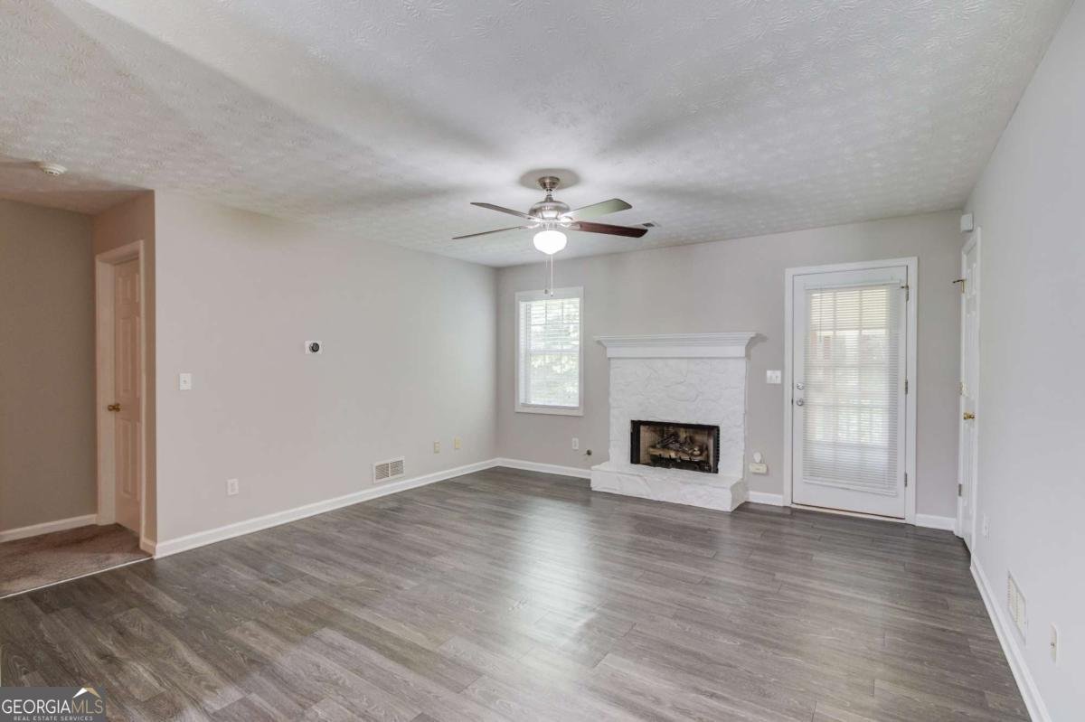 1900 Tribble Ridge Drive Lawrenceville - 1