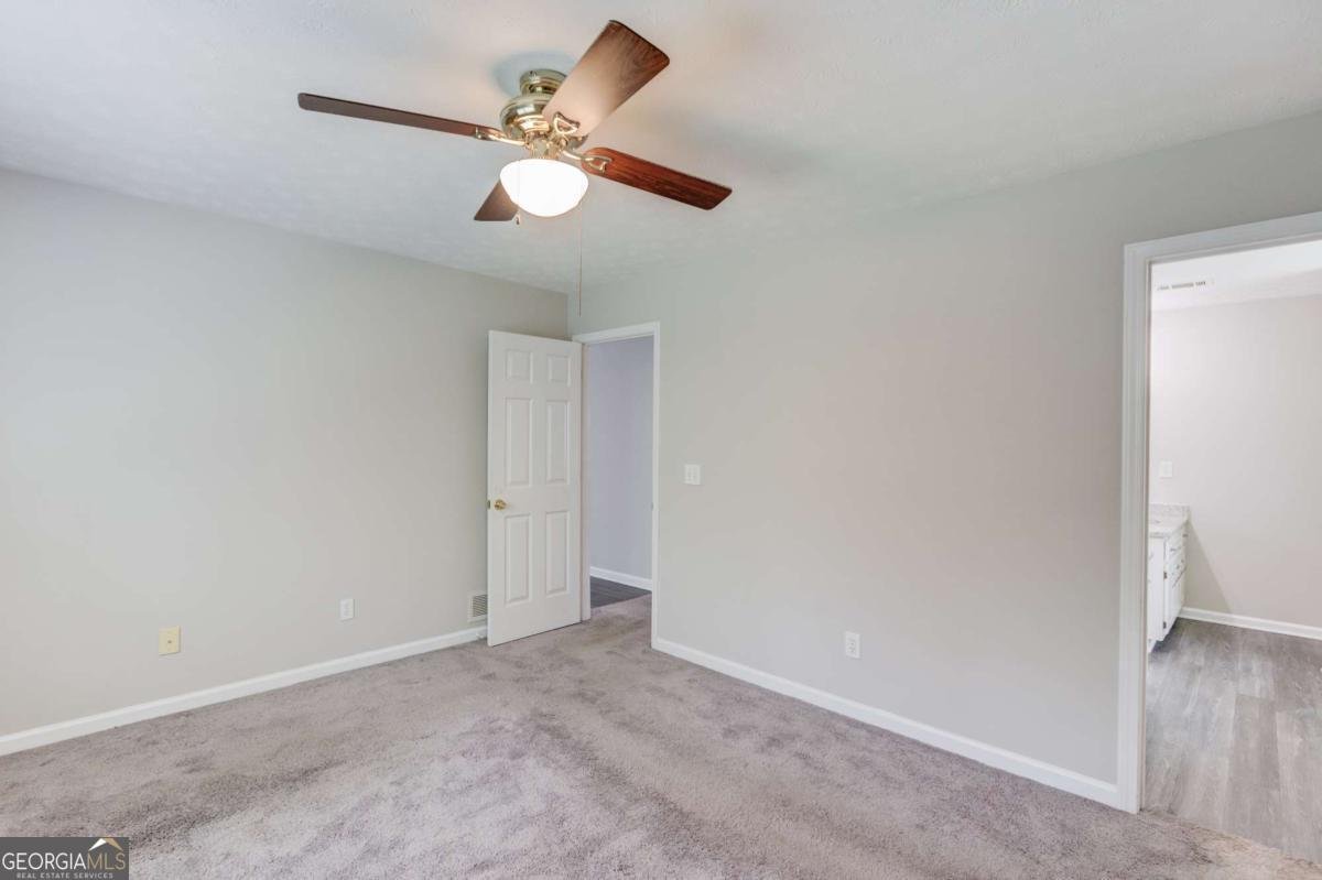 1900 Tribble Ridge Drive Lawrenceville - 10