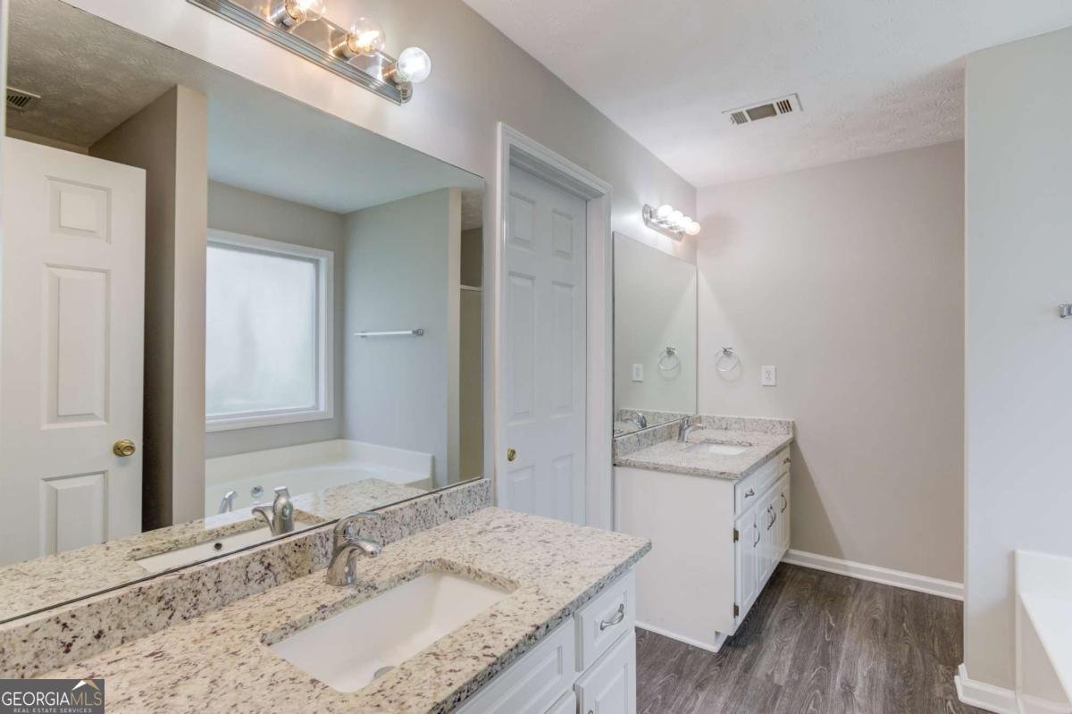 1900 Tribble Ridge Drive Lawrenceville - 11