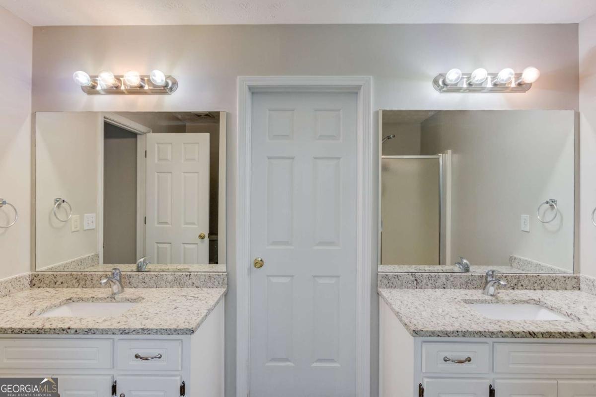 1900 Tribble Ridge Drive Lawrenceville - 12