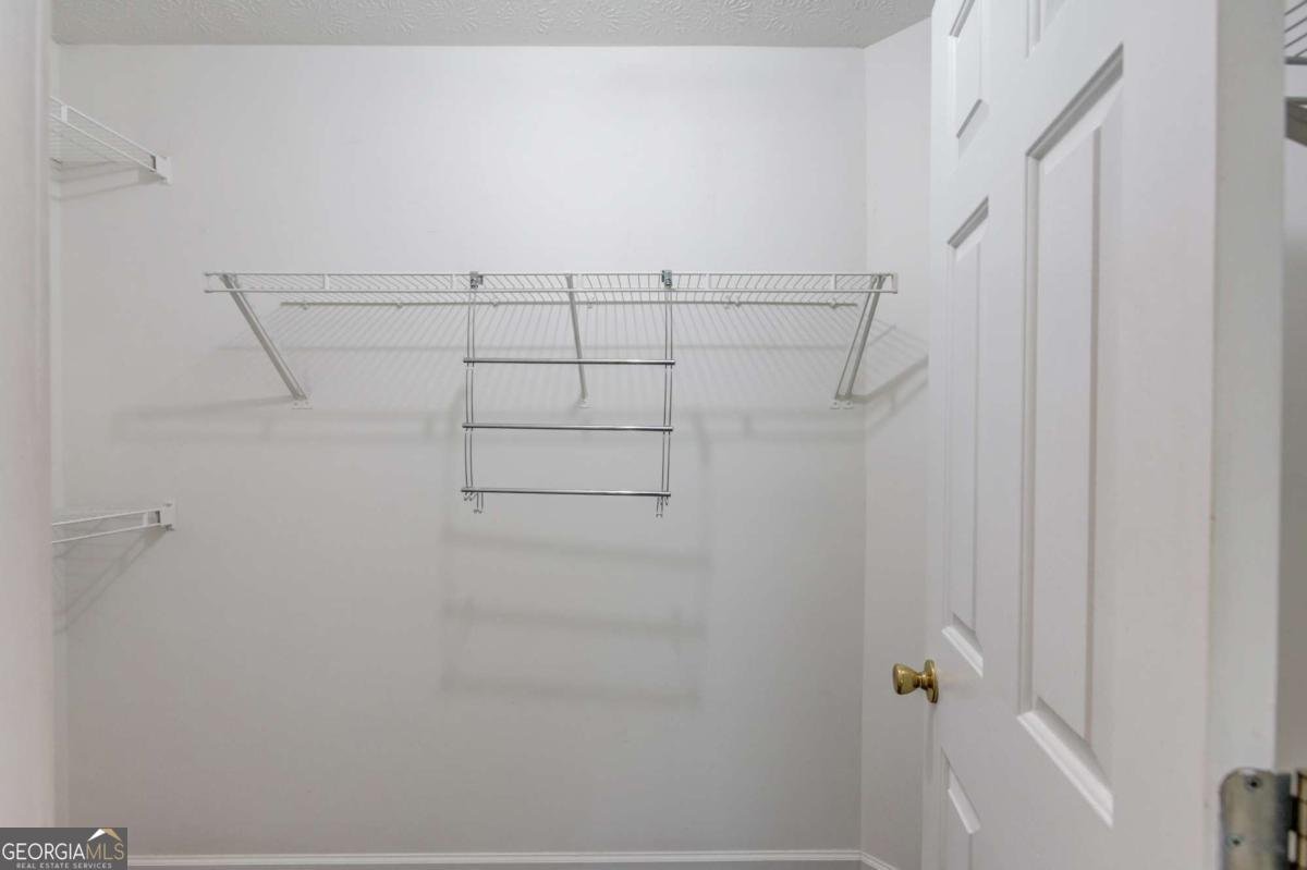 1900 Tribble Ridge Drive Lawrenceville - 14
