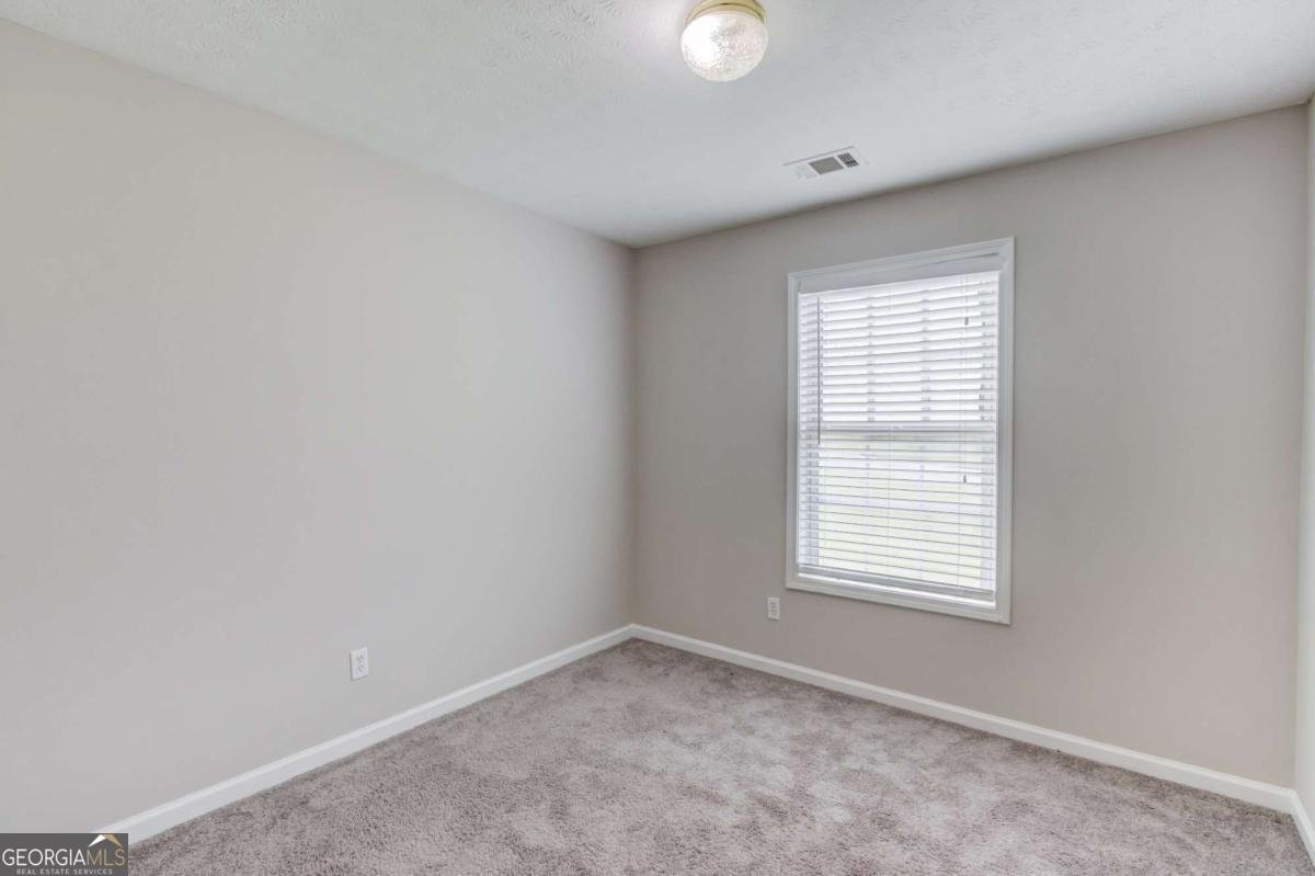 1900 Tribble Ridge Drive Lawrenceville - 15