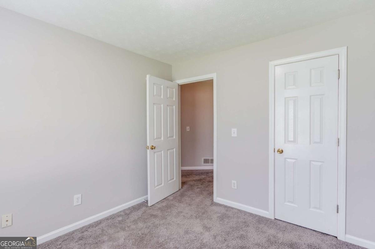 1900 Tribble Ridge Drive Lawrenceville - 16
