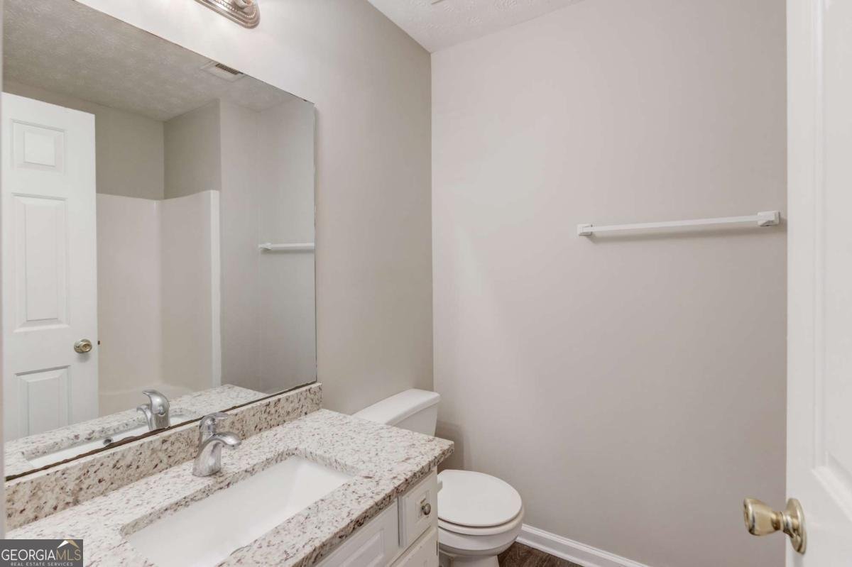 1900 Tribble Ridge Drive Lawrenceville - 17