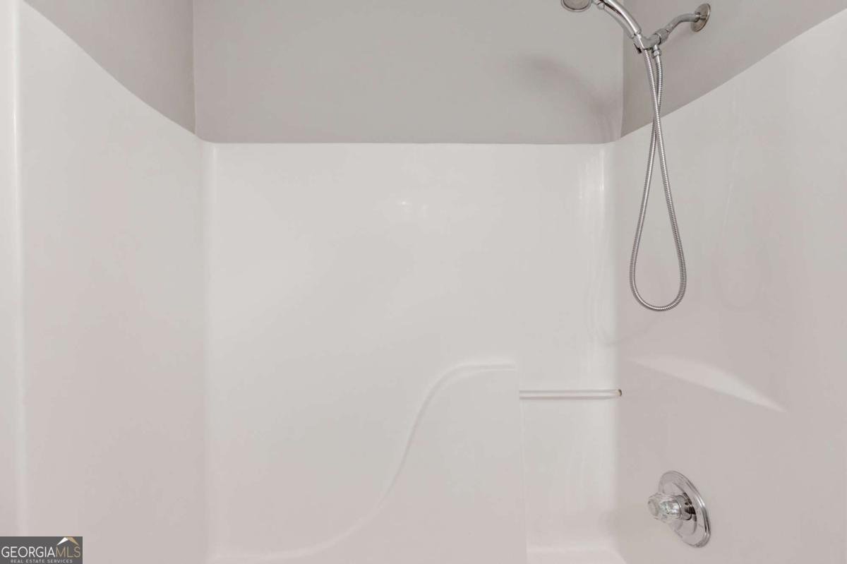 1900 Tribble Ridge Drive Lawrenceville - 18