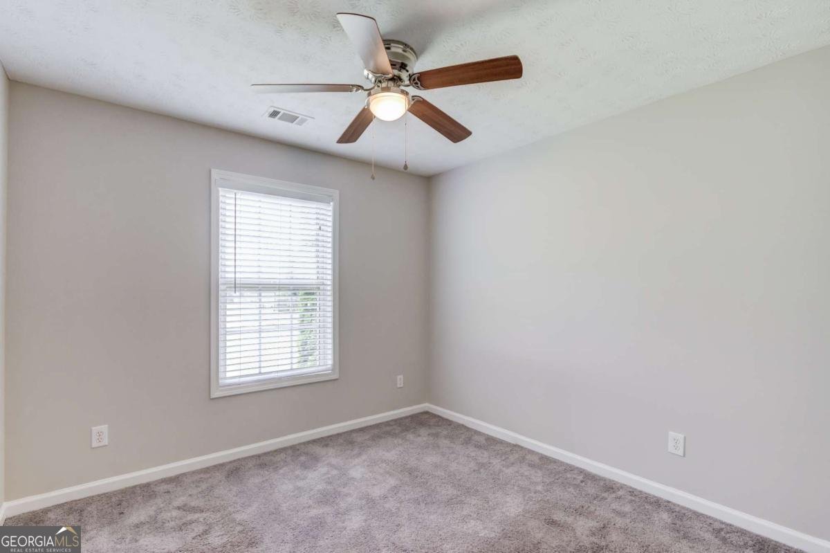1900 Tribble Ridge Drive Lawrenceville - 19