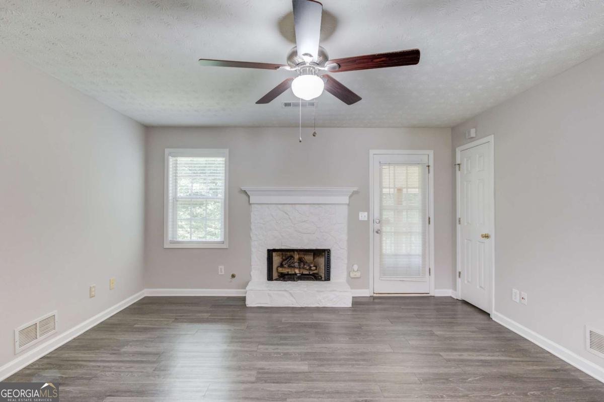 1900 Tribble Ridge Drive Lawrenceville - 2