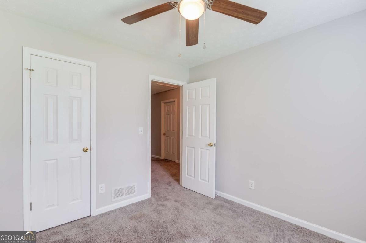 1900 Tribble Ridge Drive Lawrenceville - 20