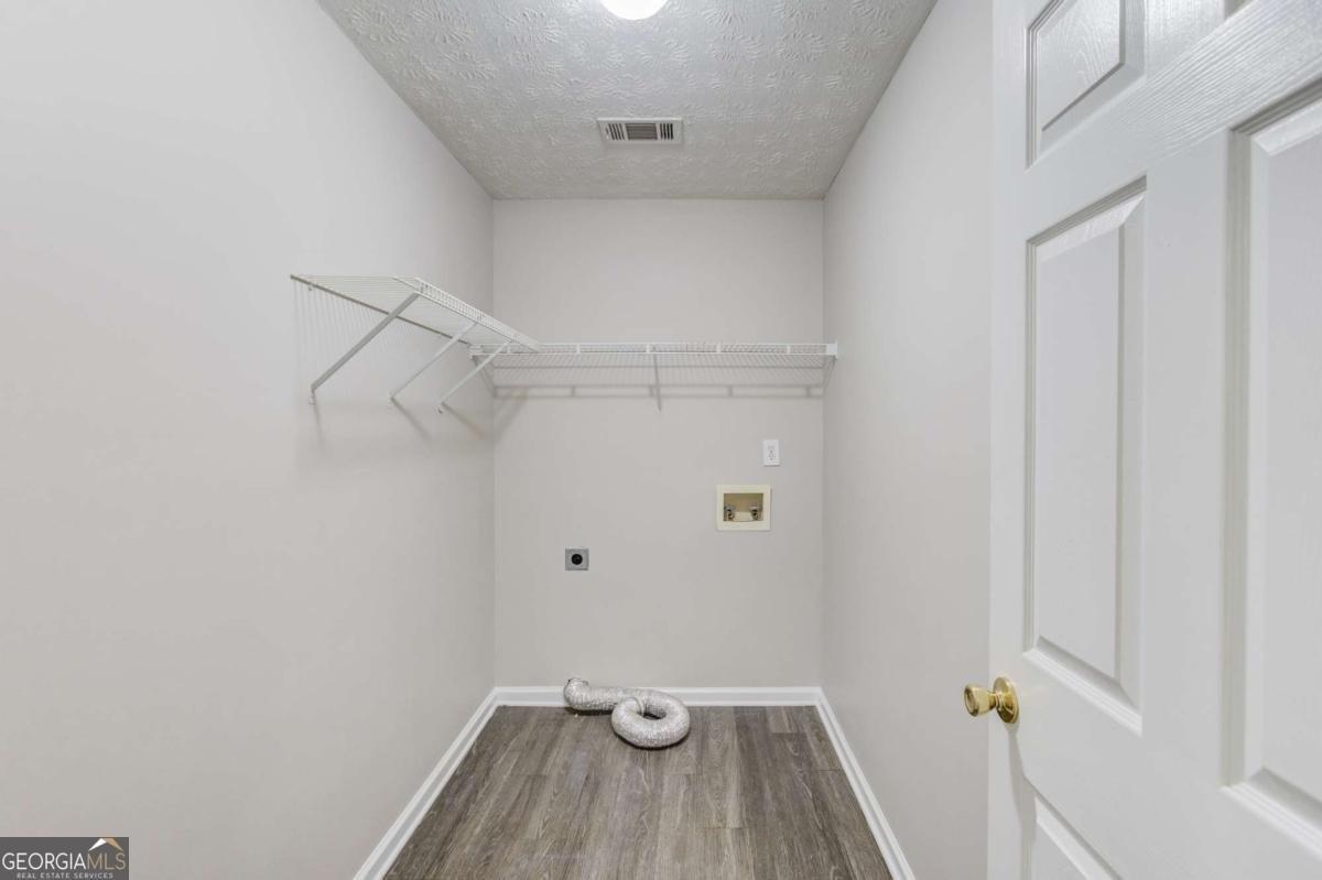 1900 Tribble Ridge Drive Lawrenceville - 21