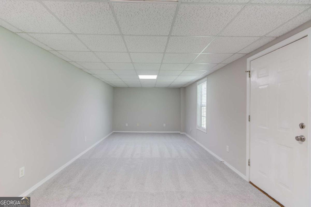 1900 Tribble Ridge Drive Lawrenceville - 22