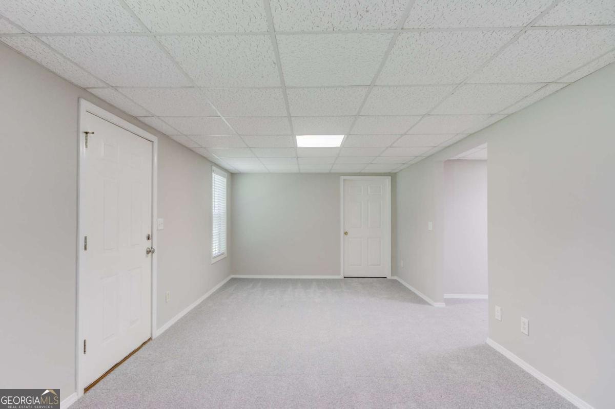 1900 Tribble Ridge Drive Lawrenceville - 23