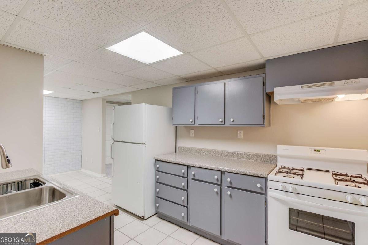 1900 Tribble Ridge Drive Lawrenceville - 24