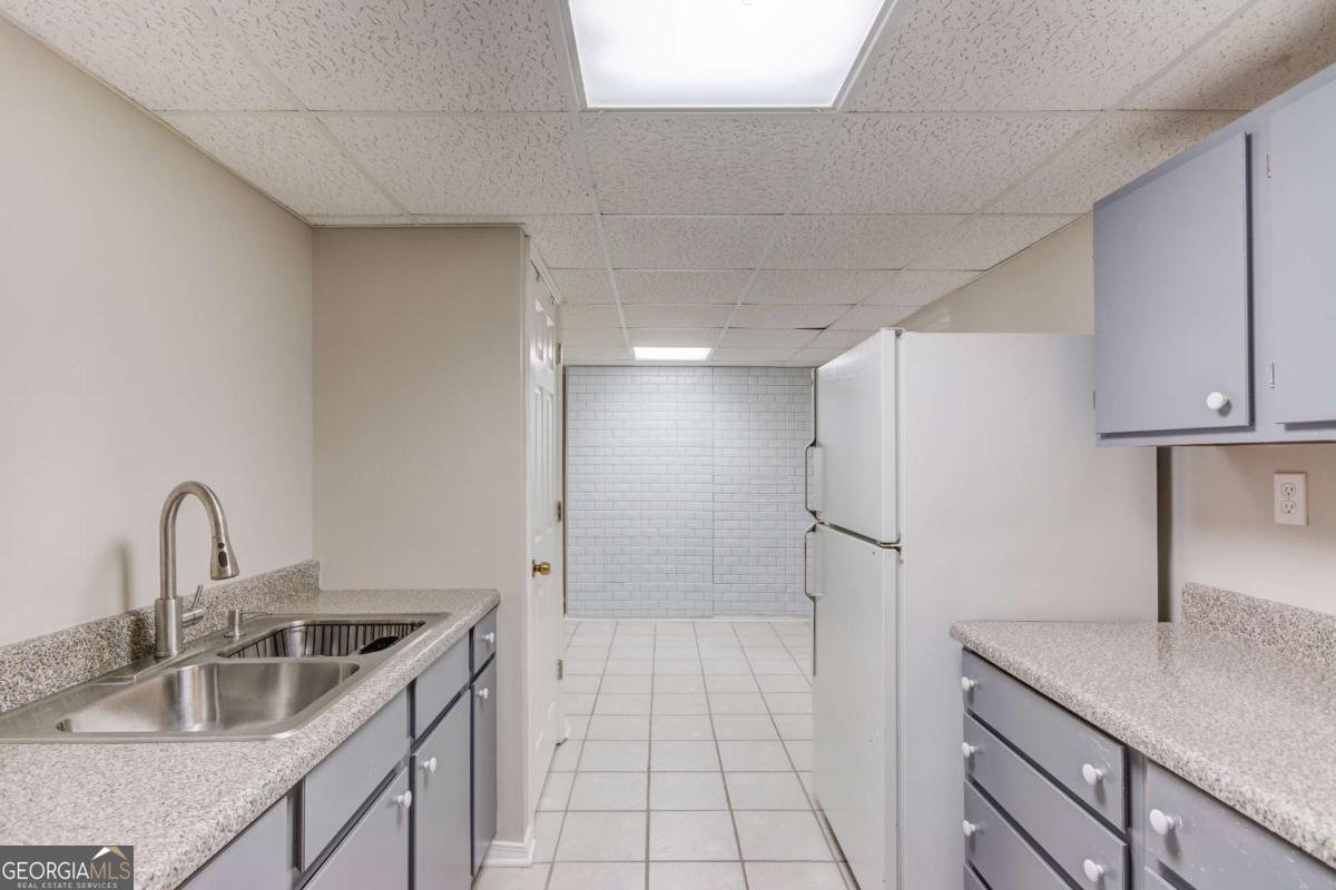 1900 Tribble Ridge Drive Lawrenceville - 25