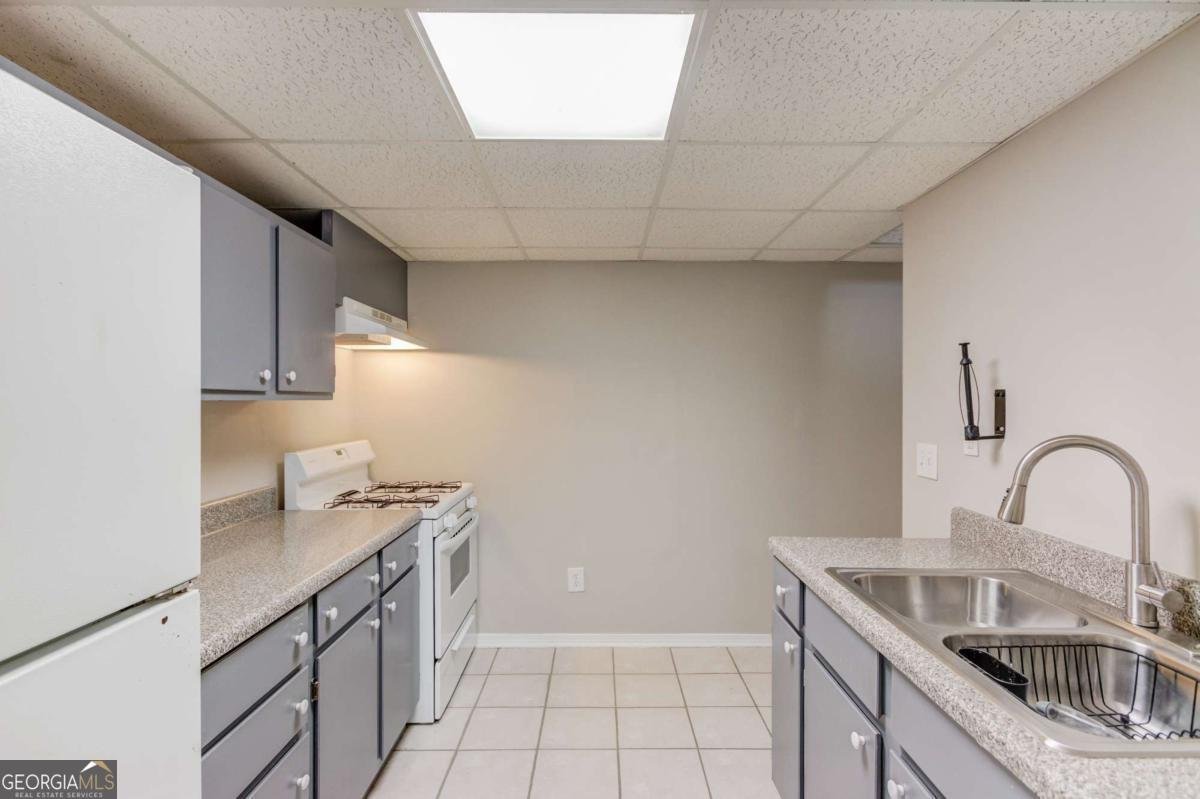 1900 Tribble Ridge Drive Lawrenceville - 26