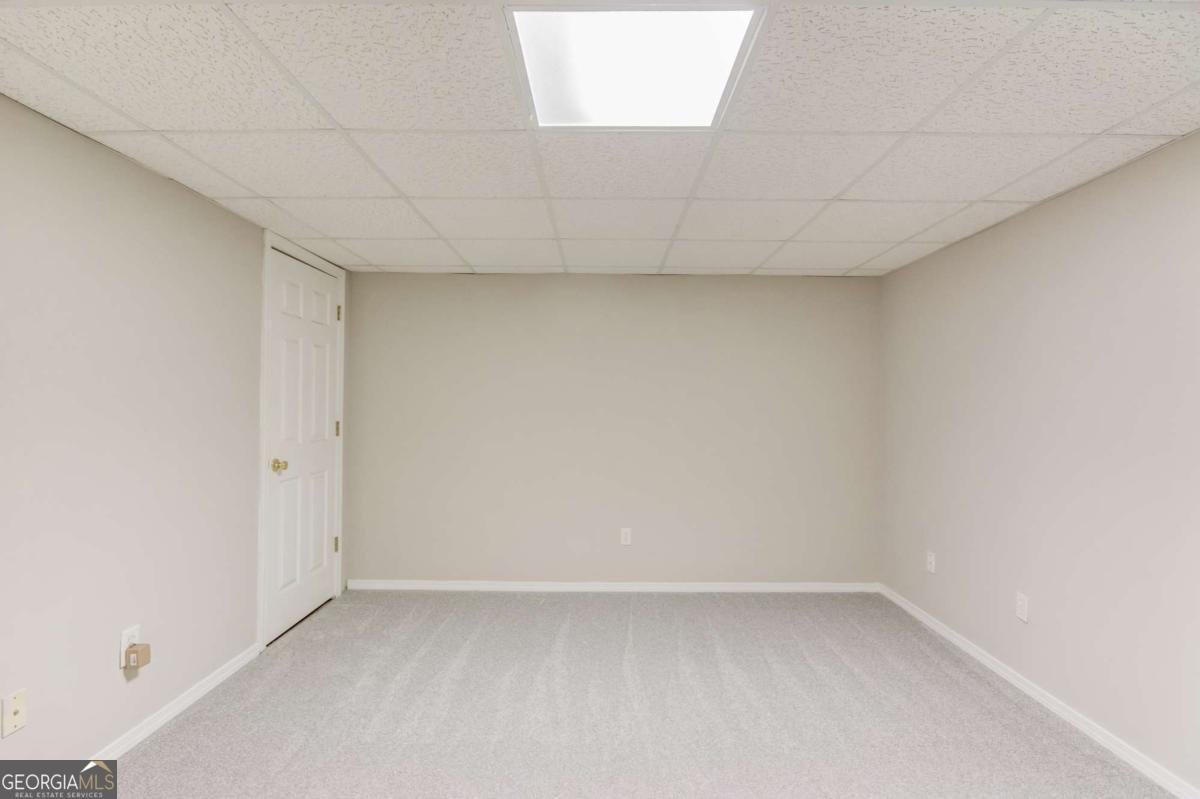 1900 Tribble Ridge Drive Lawrenceville - 28