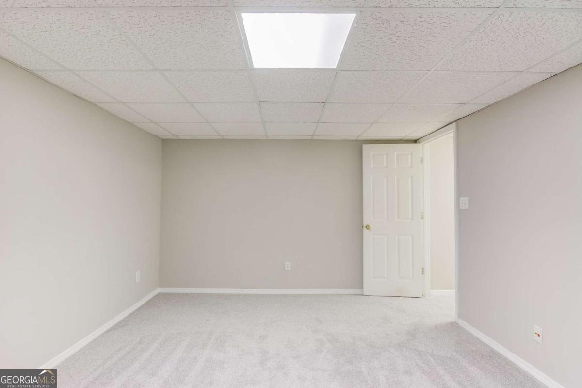 1900 Tribble Ridge Drive Lawrenceville - 29
