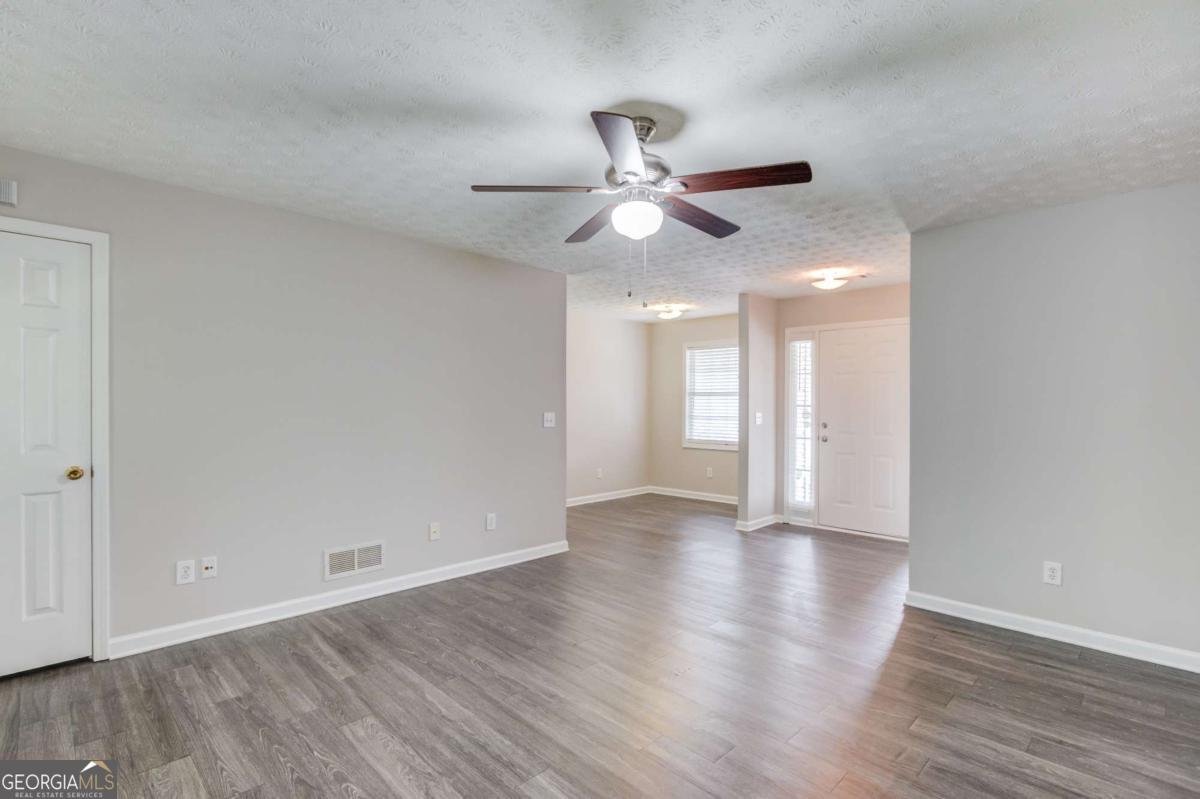 1900 Tribble Ridge Drive Lawrenceville - 3