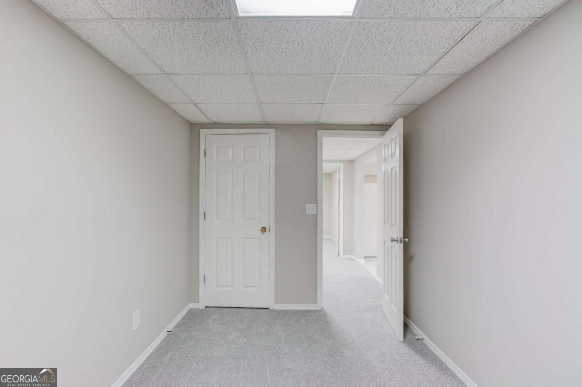 1900 Tribble Ridge Drive Lawrenceville - 32