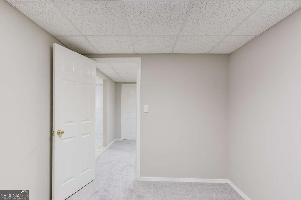 1900 Tribble Ridge Drive Lawrenceville - 34