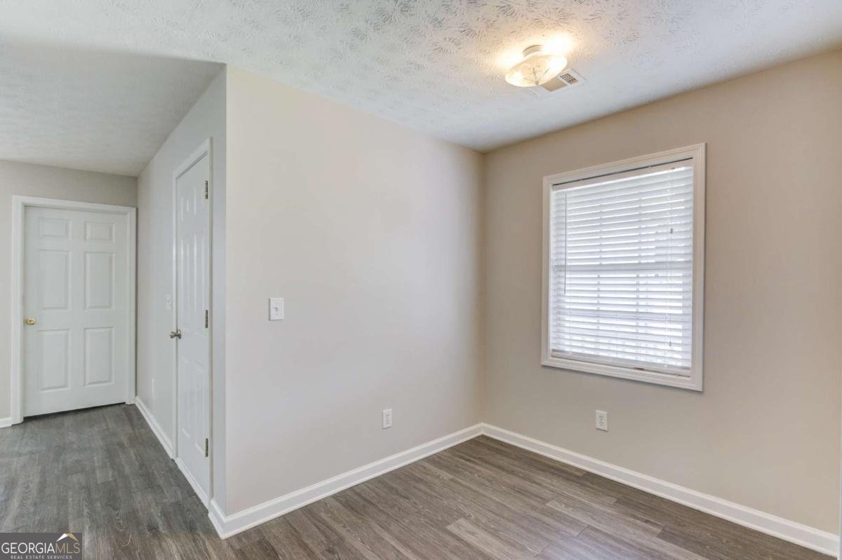 1900 Tribble Ridge Drive Lawrenceville - 4