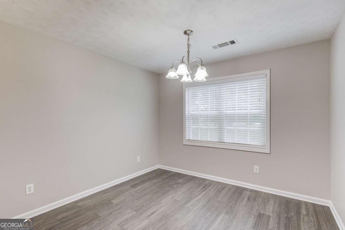 1900 Tribble Ridge Drive Lawrenceville - 8