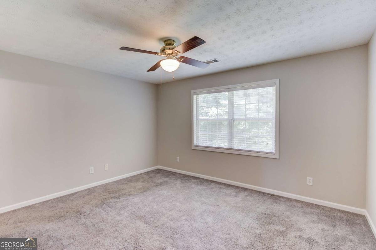 1900 Tribble Ridge Drive Lawrenceville - 9
