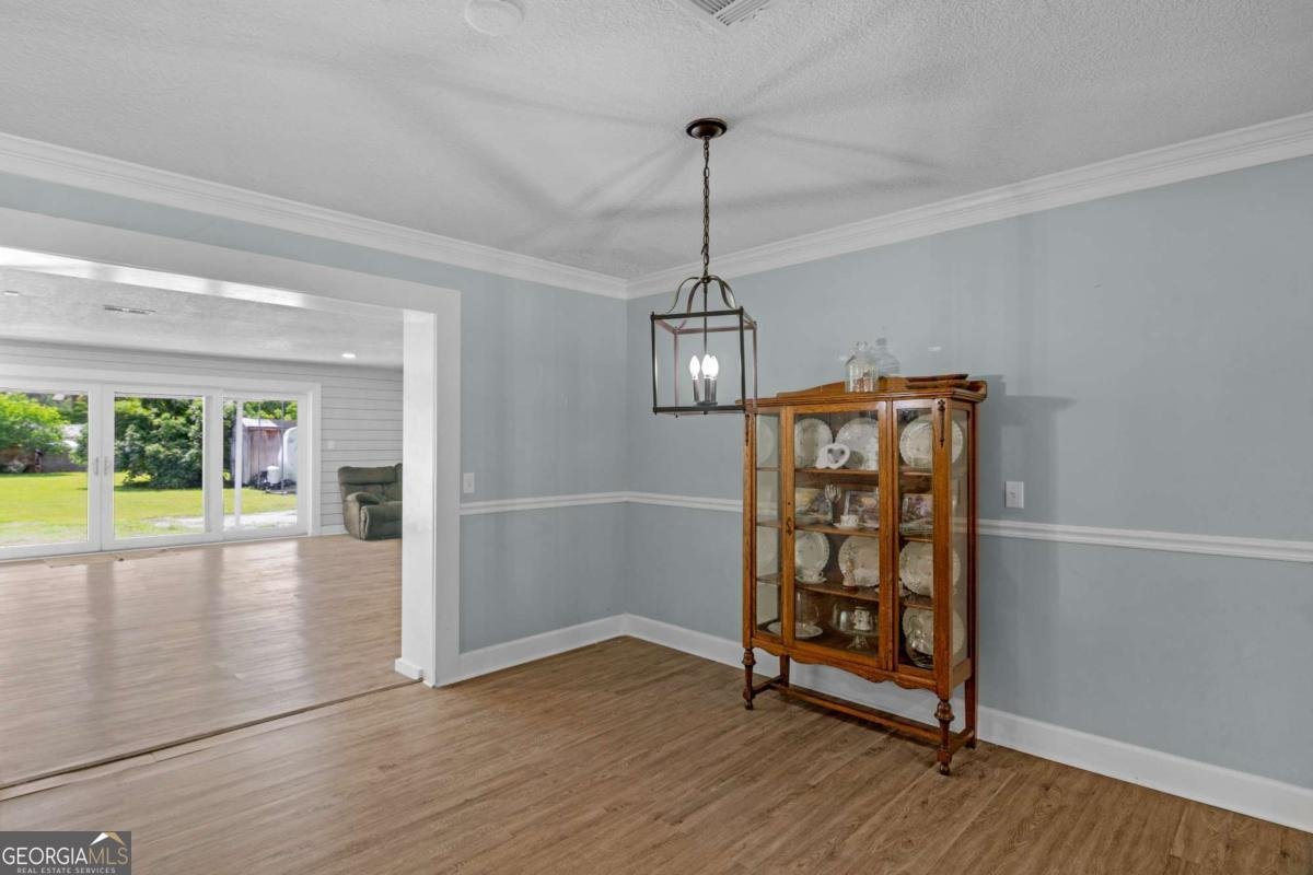 1207 College Avenue Blackshear - 12