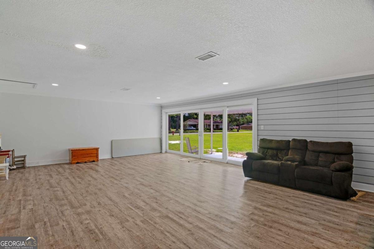 1207 College Avenue Blackshear - 17