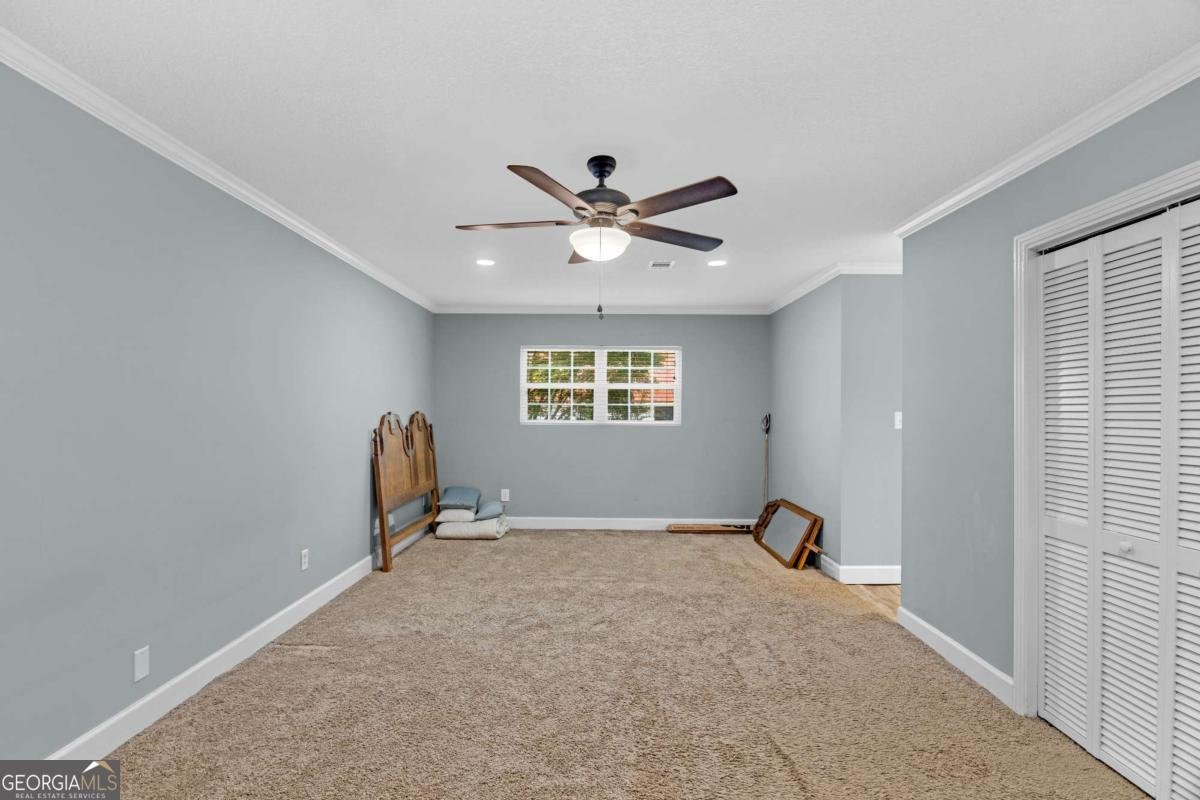 1207 College Avenue Blackshear - 18