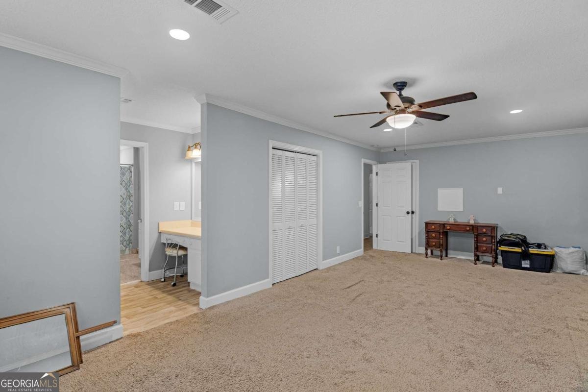 1207 College Avenue Blackshear - 19