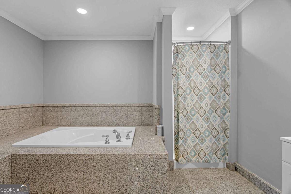1207 College Avenue Blackshear - 21