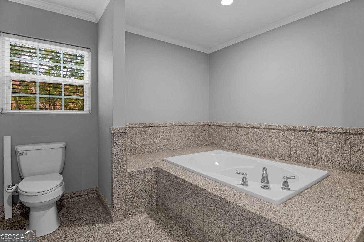 1207 College Avenue Blackshear - 22