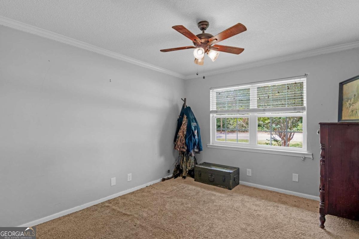1207 College Avenue Blackshear - 25