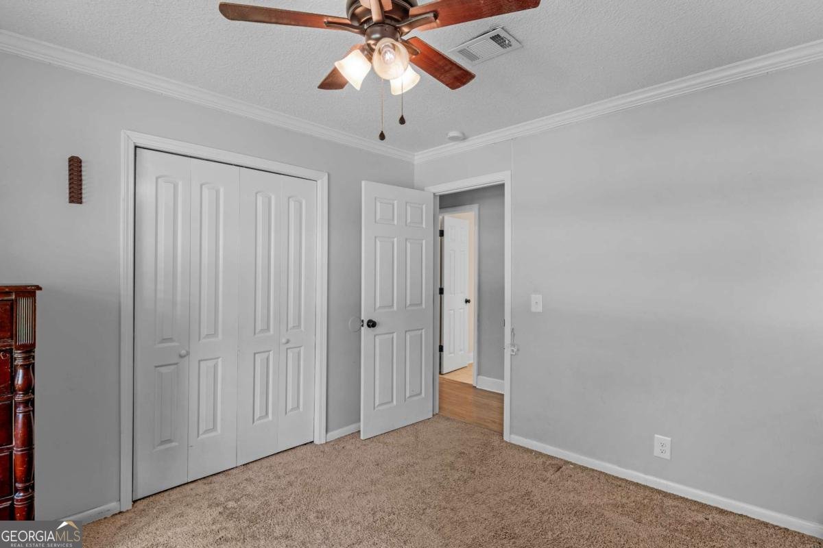 1207 College Avenue Blackshear - 26