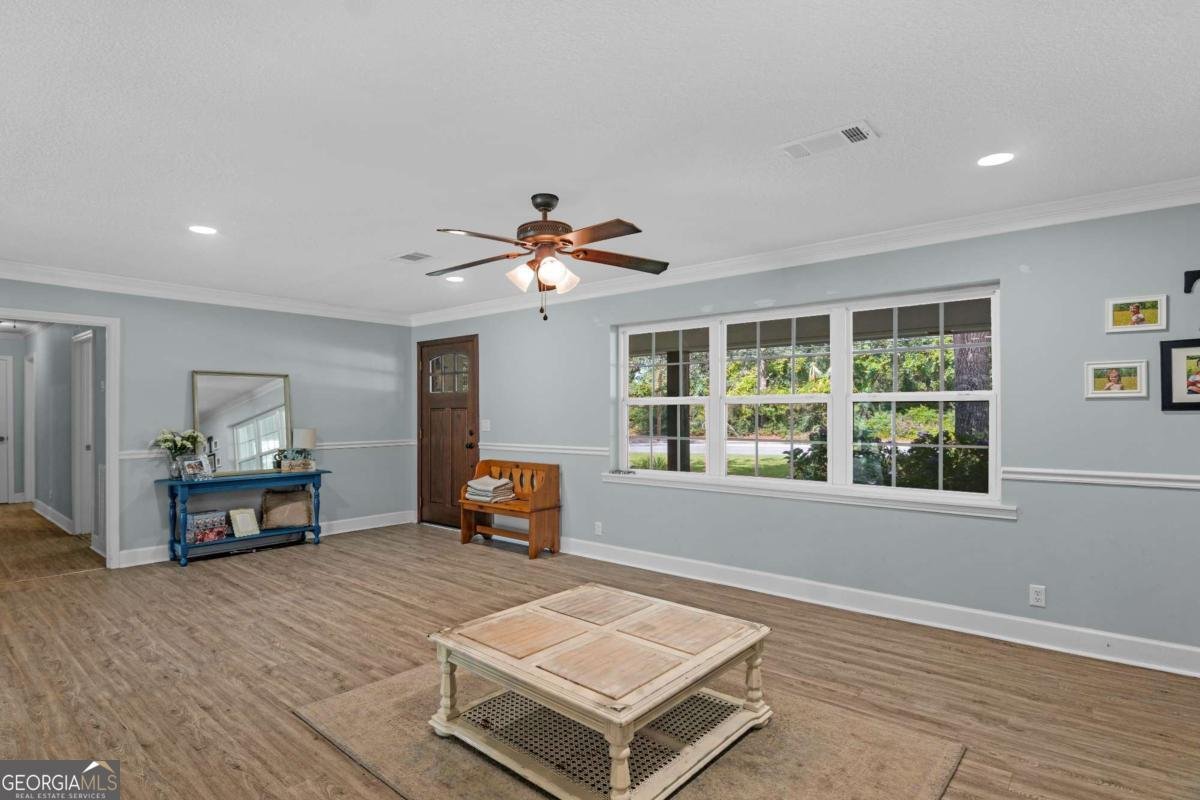 1207 College Avenue Blackshear - 7