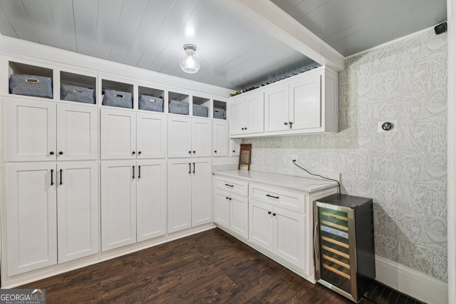 207 Hightower Trail Social Circle - 23