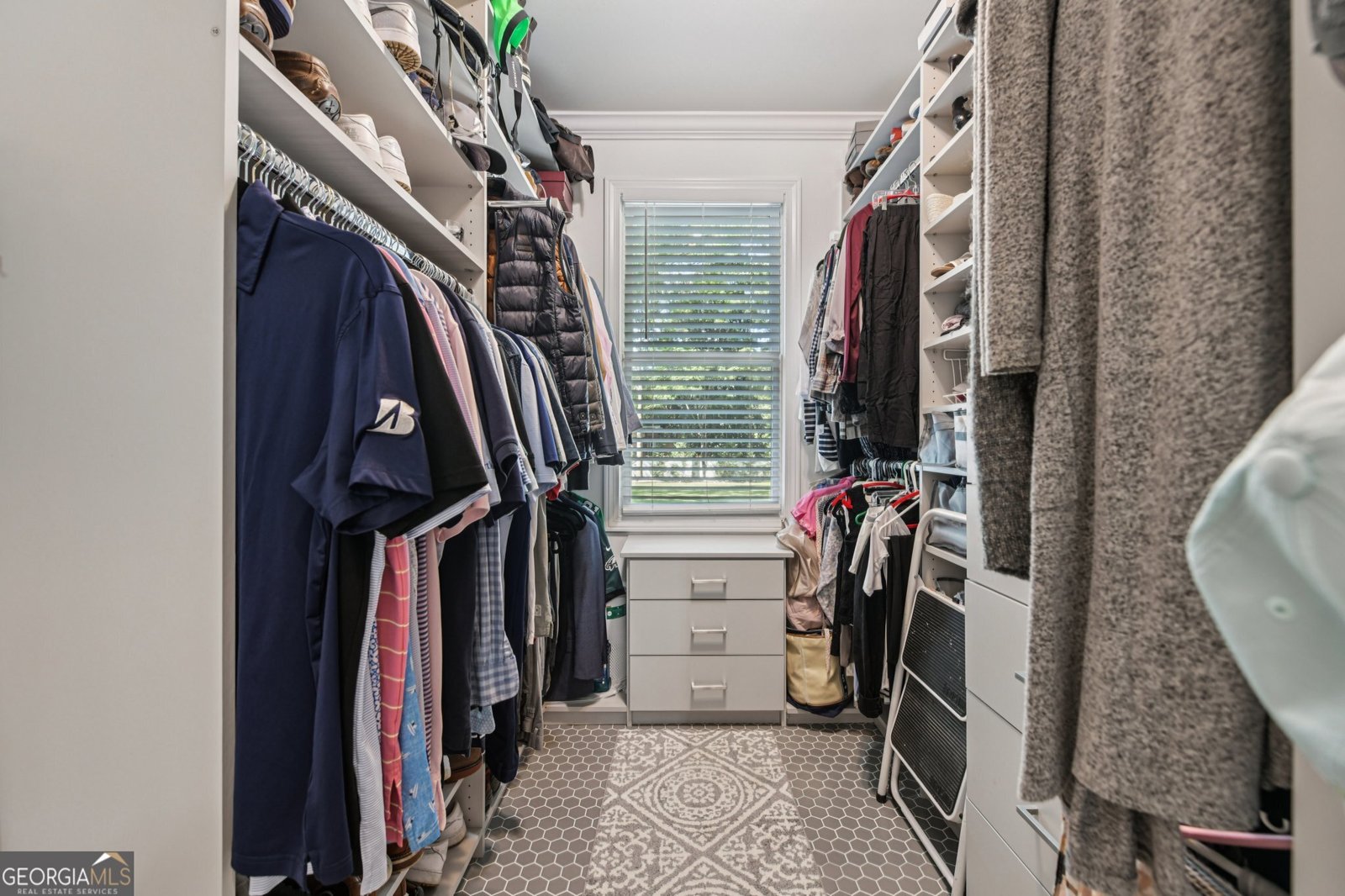 207 Hightower Trail Social Circle - 31