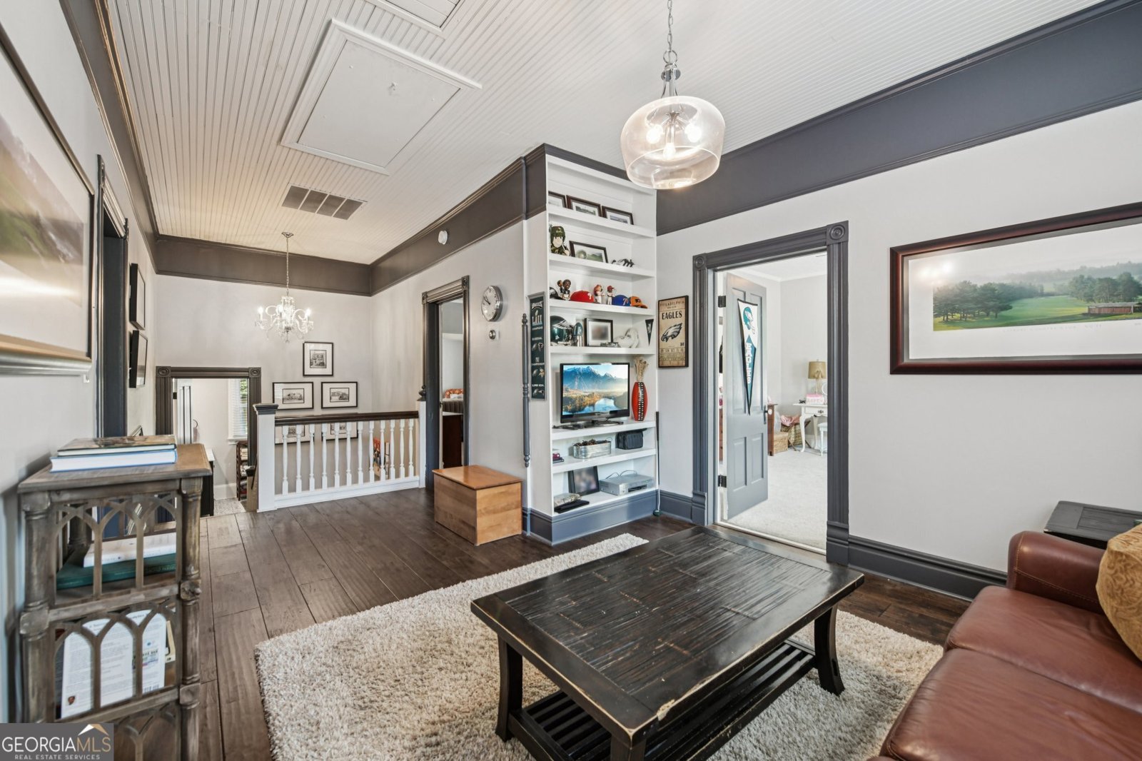 207 Hightower Trail Social Circle - 34