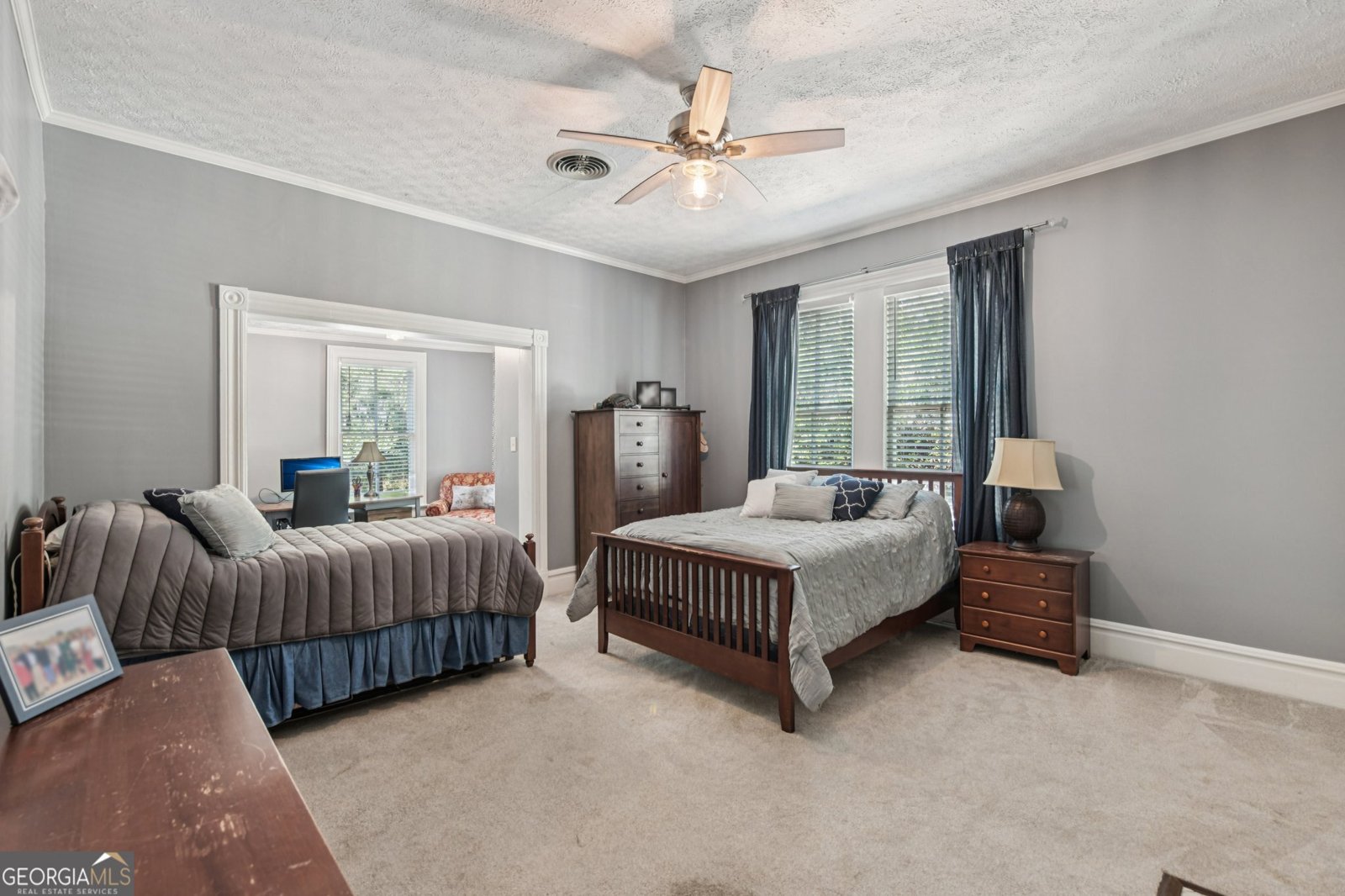 207 Hightower Trail Social Circle - 38