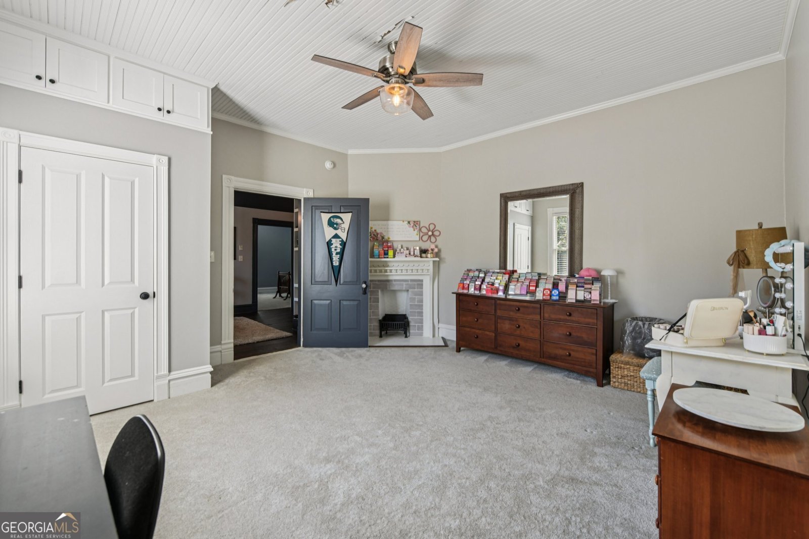 207 Hightower Trail Social Circle - 39