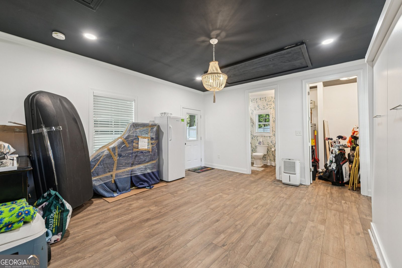 207 Hightower Trail Social Circle - 41