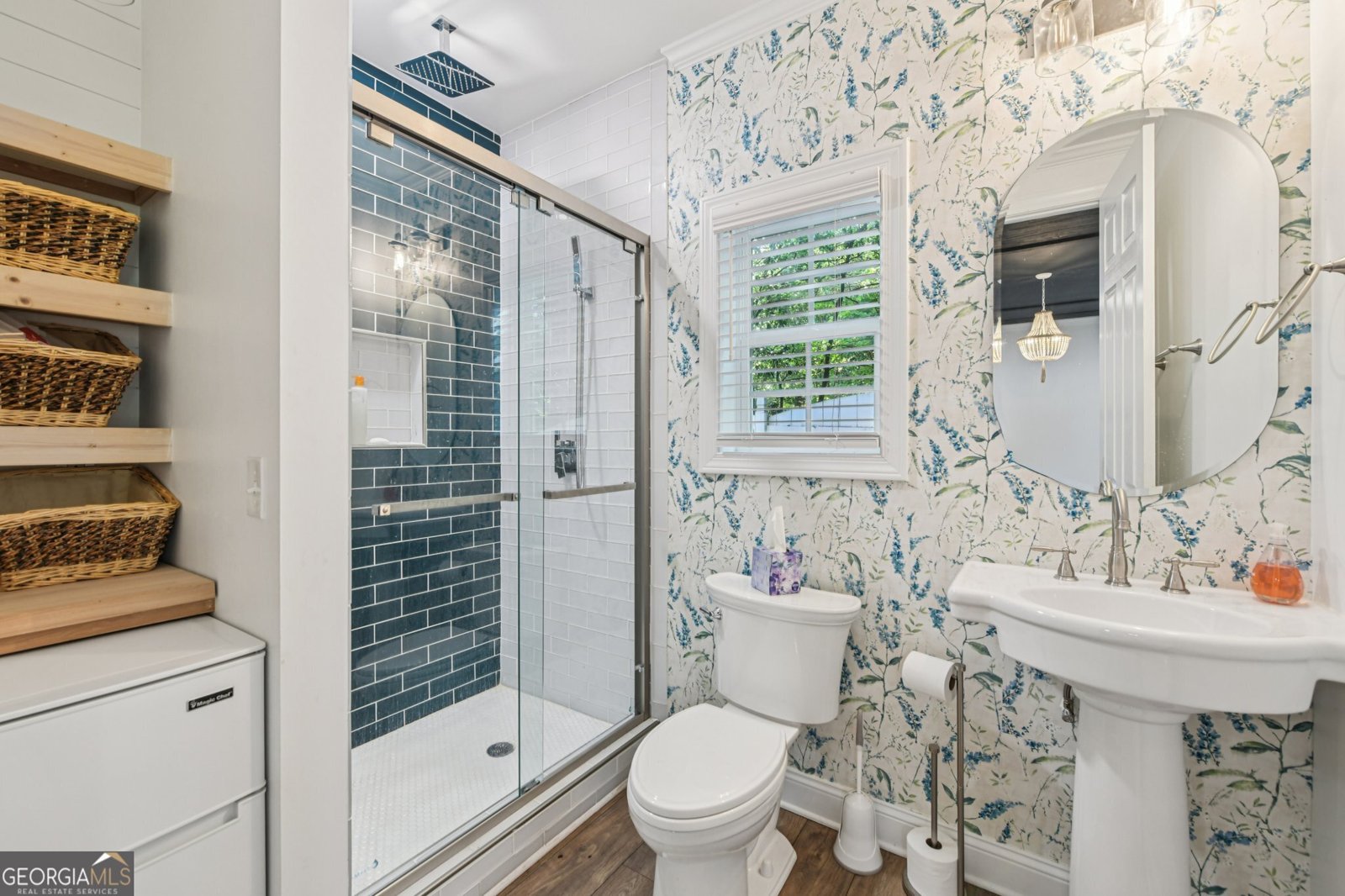 207 Hightower Trail Social Circle - 42